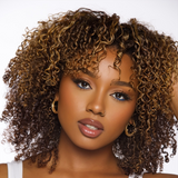 Curls
