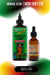 Back to My Roots - Juneteenth Bundle