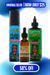 $25 Bundle - DaBrat What'Chu Like, DaBrat Funkdafied + Coconut Drops - BDAY
