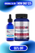 $25 Bundle - Original Drops + Kaleidogrow Hair Vitamins - BDAY