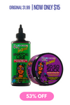 $15 - Da Brat SoSo Slick + What'chu Like ACV -Bday Sale
