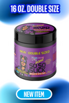 Da Brat SoSo Slick - Braid and Grip Gel 16oz