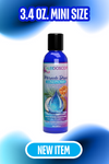 Miracle Drops Mini Conditioner - Moisturizing Conditioner 3.4oz