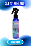 Miracle Drops Mini Leave-In - Conditioner 3.4oz