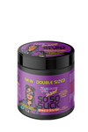 Da Brat SoSo Slick - Braid and Grip Gel 16oz