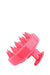 Scalp Therapy Brush