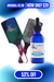 $20 Bundle - Original Drops + Judy Brush - BDAY