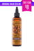 Pecan Pie Growth Booster Oil - GC25