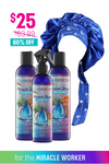 Miracle Worker Bundle - MD25