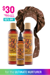 Ultimate Nurturer Bundle - MD25