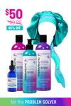Problem Solver Bundle - MD25