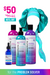 Problem Solver Bundle - MD25