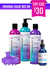 Therapeutic Self Care Bundle - GC25
