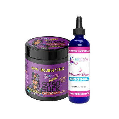 $30 - BOFFUM Large Bundle