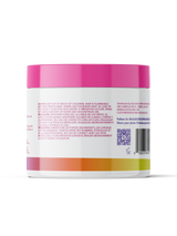 Curl Math Solve for Definition - Curl Defining Custard 12oz