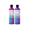 Therapeutic Shampoo and Conditioner Bundle