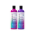 Therapeutic Shampoo and Conditioner Bundle