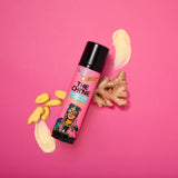 Da Brat Chi'ne Conditioning Oil Mist - 10 oz