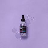 Miracle Drops - Extra Strength 2oz