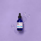 Miracle Drops Styler Set
