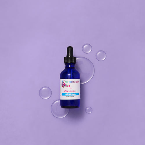 Miracle Drops Original