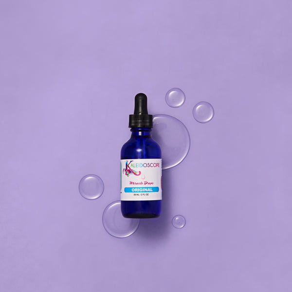 Therapeutic Self Care Bundle