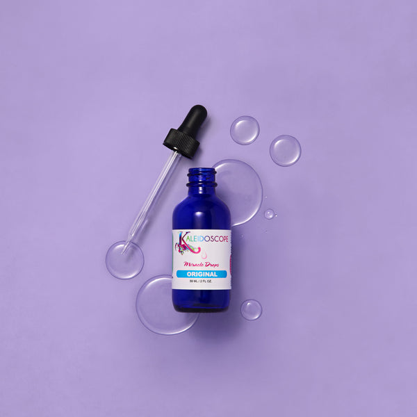 Therapeutic Self Care Bundle