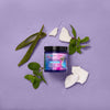 Miracle Drops Intro Bundle For New Customers