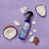 Miracle Drops Styler Set