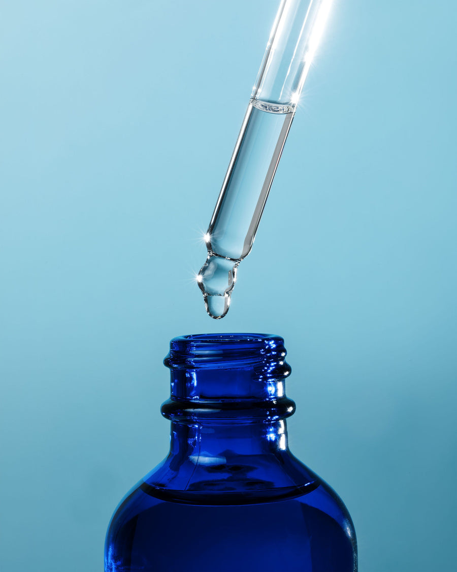 Miracle Drops - Original 2oz