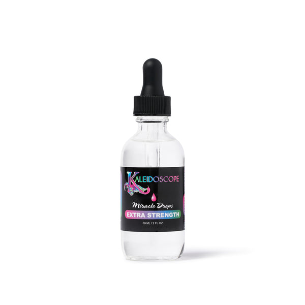 $12 Extra Strength Miracle Drops - GC26 – iluvcolors.com