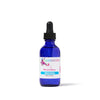 Miracle Drops Intro Bundle