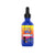 Kids Just a Drop Hair & Scalp Oil