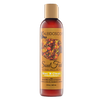 SoulFed Mac 'N Clean - Sulfate-Free Shampoo 8oz