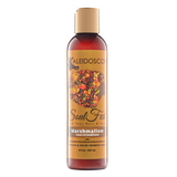 SoulFed Marshmallow - Leave-In Conditioner 8oz