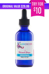 Original Miracle Drops - GC25