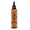 SoulFed Pecan Pie - Growth Booster Oil 4oz