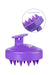 Scalp Therapy Brush