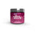 Curl Kandy Rich Auntie Burgundy - Temporary Hair Color Wax 6oz