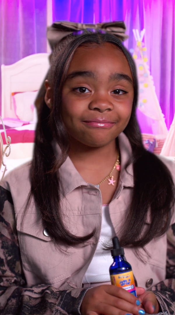 Real Kids of Atlanta cast
