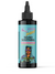 Da Brat SoSo Soothing - Hair, Braid and Scalp Oil 4oz