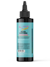 Da Brat SoSo Soothing - Hair, Braid and Scalp Oil 4oz