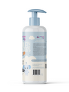 Baby Truely Clean - Gentle Baby Body Wash 12oz