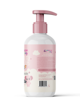 Baby Truely Soft - Hydrating Baby Lotion 8oz