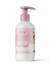 Baby Truely Soft - Hydrating Baby Lotion 8oz