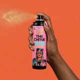 Da Brat Chi'ne Conditioning Oil Mist - 10 oz