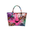 Da brat tote bag