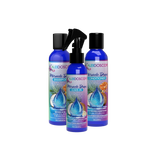 Miracle Drops Mini Trio Set