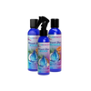 Miracle Drops Mini Trio Set