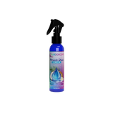 Miracle Drops Mini Trio Set